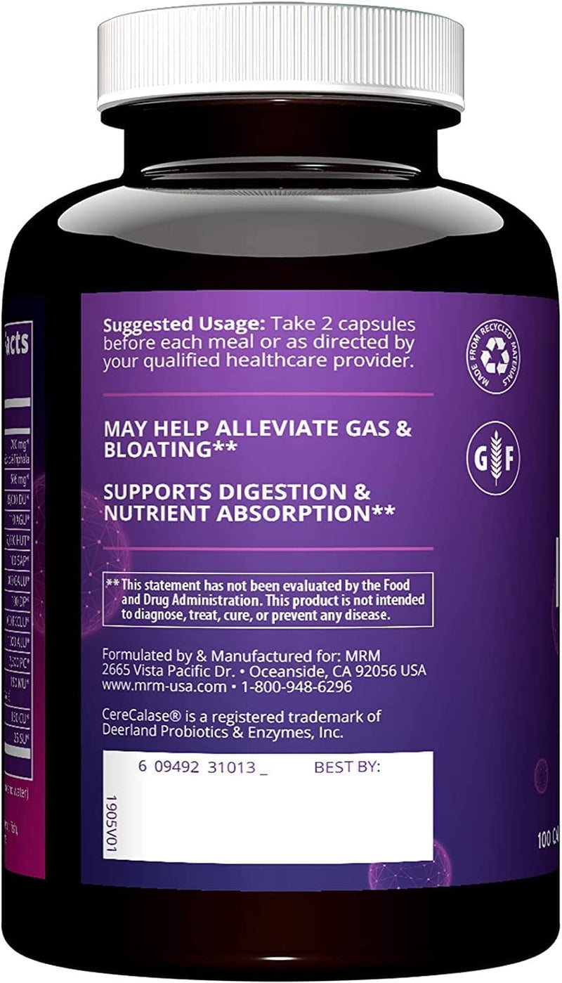 mrm-nutrition-digest-all-digestive-enzymes-improve-3.jpg