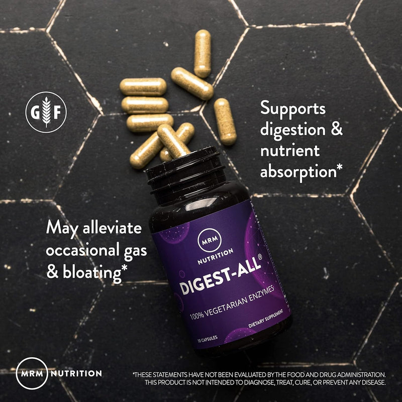 mrm-nutrition-digest-all-digestive-enzymes-improve-4.jpg