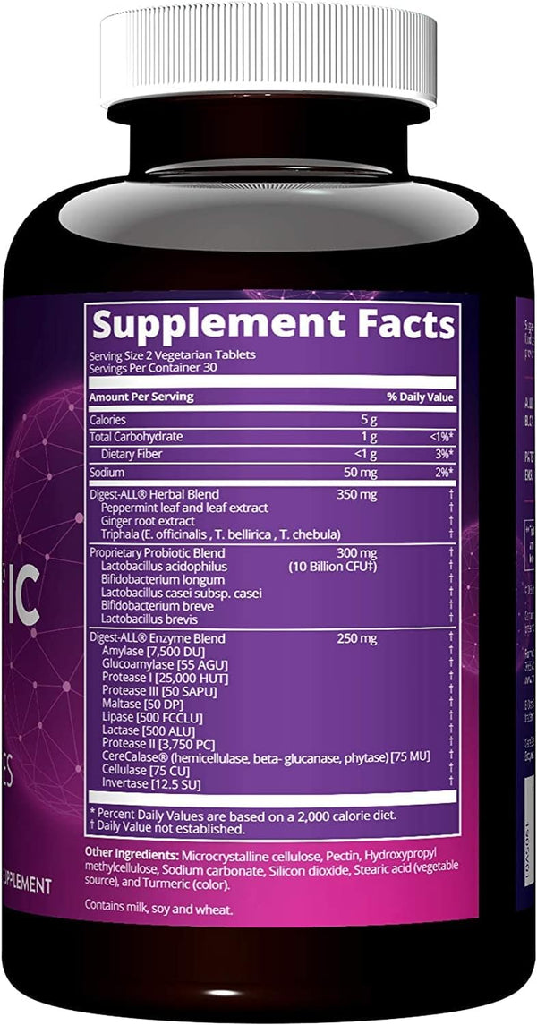 mrm-nutrition-digest-all-ic-probiotics-digestive-e-2.jpg