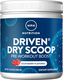 mrm-nutrition-driven-dry-scoop-pre-workout-powder--1.jpg