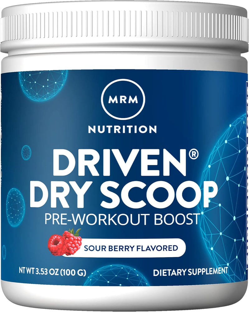 mrm-nutrition-driven-dry-scoop-pre-workout-powder--1.jpg
