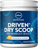 mrm-nutrition-driven-dry-scoop-pre-workout-powder--1.jpg