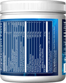 mrm-nutrition-driven-dry-scoop-pre-workout-powder--2.jpg