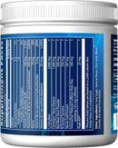 mrm-nutrition-driven-dry-scoop-pre-workout-powder--2.jpg