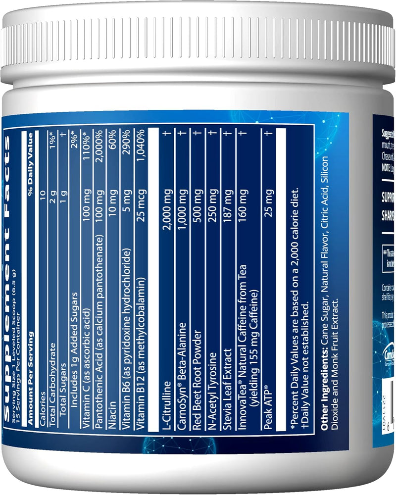 mrm-nutrition-driven-dry-scoop-pre-workout-powder--2.jpg