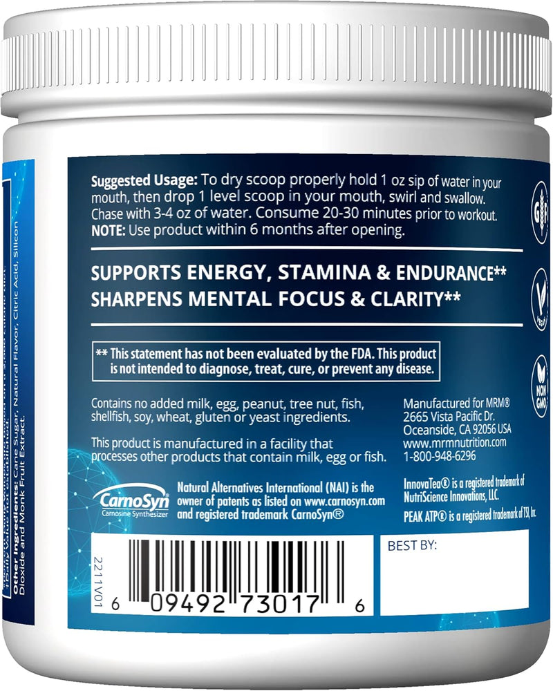 mrm-nutrition-driven-dry-scoop-pre-workout-powder--3.jpg