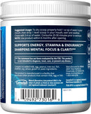mrm-nutrition-driven-dry-scoop-pre-workout-powder--3.jpg
