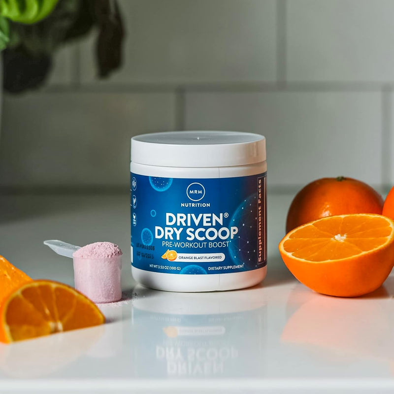 mrm-nutrition-driven-dry-scoop-pre-workout-powder--4.jpg