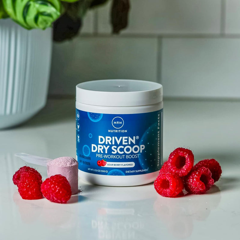 mrm-nutrition-driven-dry-scoop-pre-workout-powder--4.jpg