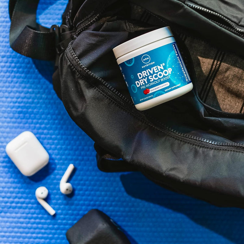 mrm-nutrition-driven-dry-scoop-pre-workout-powder--5.jpg
