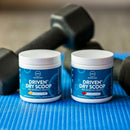 mrm-nutrition-driven-dry-scoop-pre-workout-powder--6.jpg