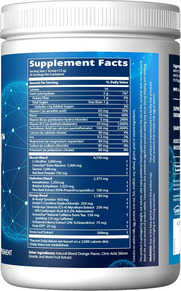 mrm-nutrition-driven-pre-workout-powder-blood-oran-2.jpg