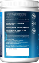 mrm-nutrition-driven-pre-workout-powder-blood-oran-3.jpg