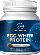 mrm-nutrition-egg-white-protein-chocolate-flavored-1.jpg