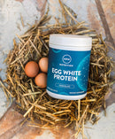 mrm-nutrition-egg-white-protein-chocolate-flavored-3.jpg