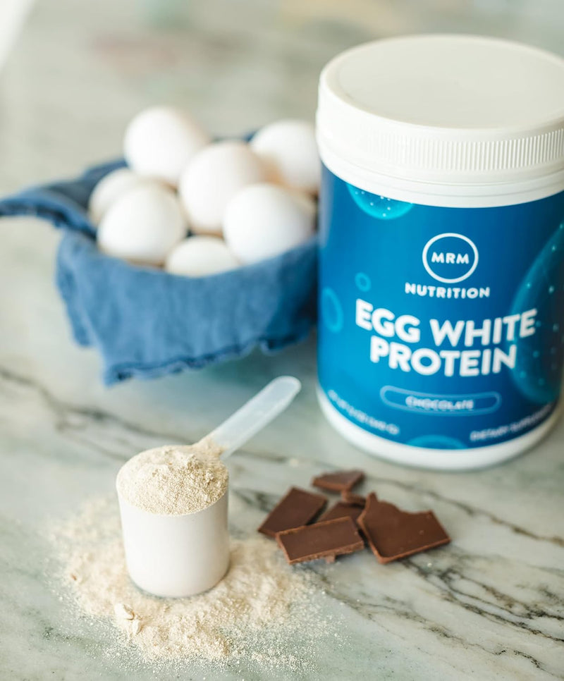 mrm-nutrition-egg-white-protein-chocolate-flavored-4.jpg