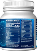 mrm-nutrition-egg-white-protein-vanilla-flavored-2-2.jpg