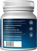 mrm-nutrition-egg-white-protein-vanilla-flavored-2-3.jpg