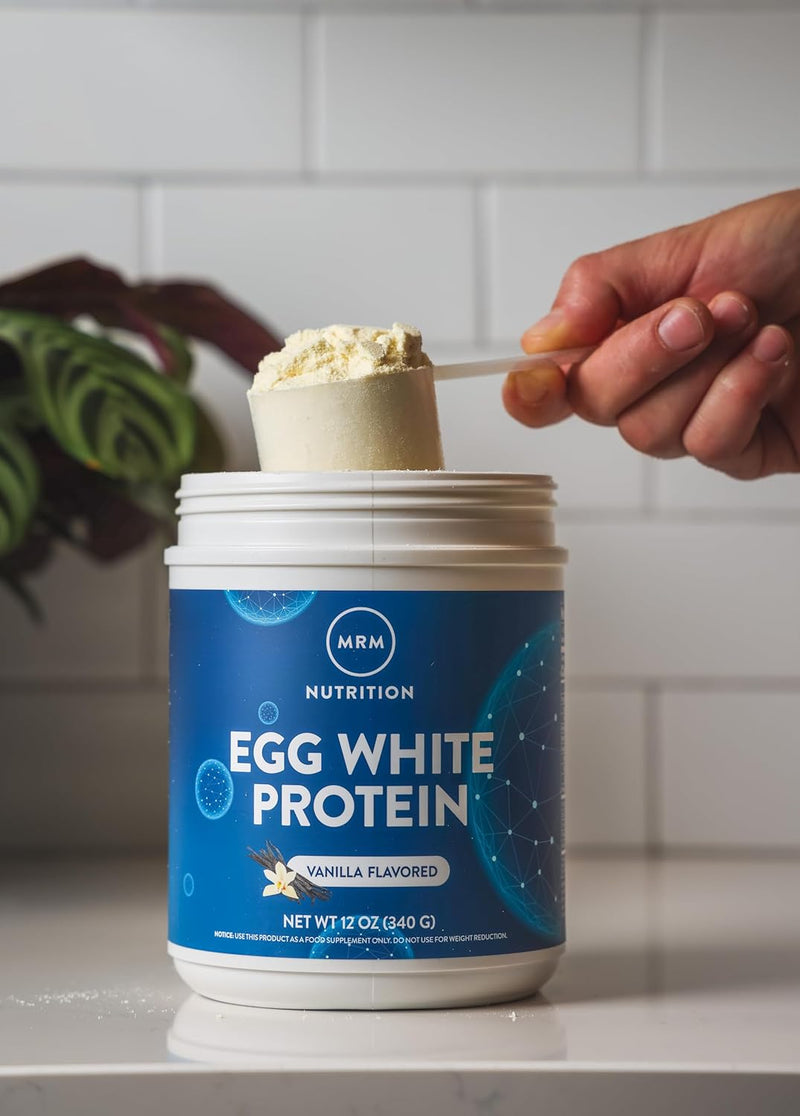 mrm-nutrition-egg-white-protein-vanilla-flavored-2-4.jpg