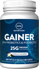 mrm-nutrition-gainer-protein-with-probiotics-postb-1.jpg