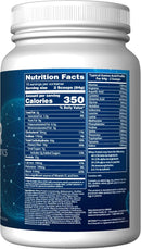 mrm-nutrition-gainer-protein-with-probiotics-postb-2.jpg