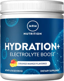 mrm-nutrition-hydration-orange-mango-flavored-elec-1.jpg