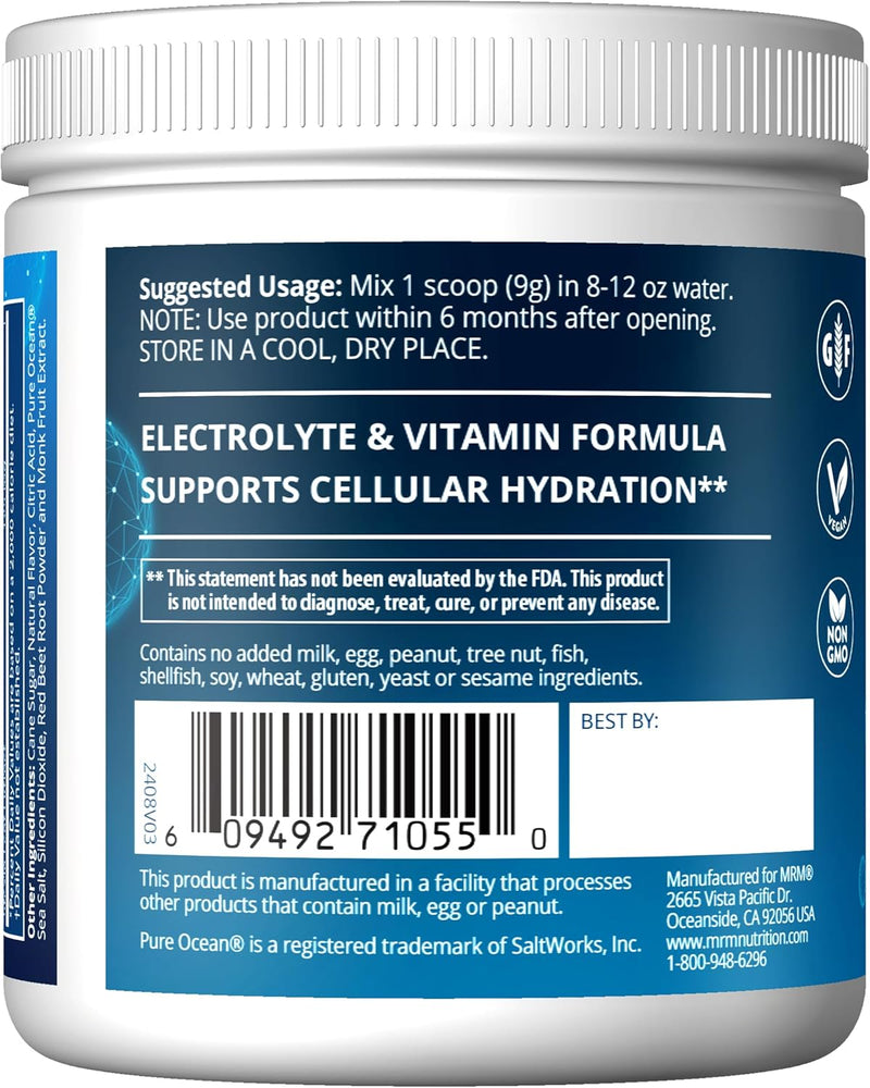 mrm-nutrition-hydration-orange-mango-flavored-elec-2.jpg