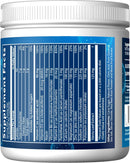 mrm-nutrition-hydration-orange-mango-flavored-elec-3.jpg