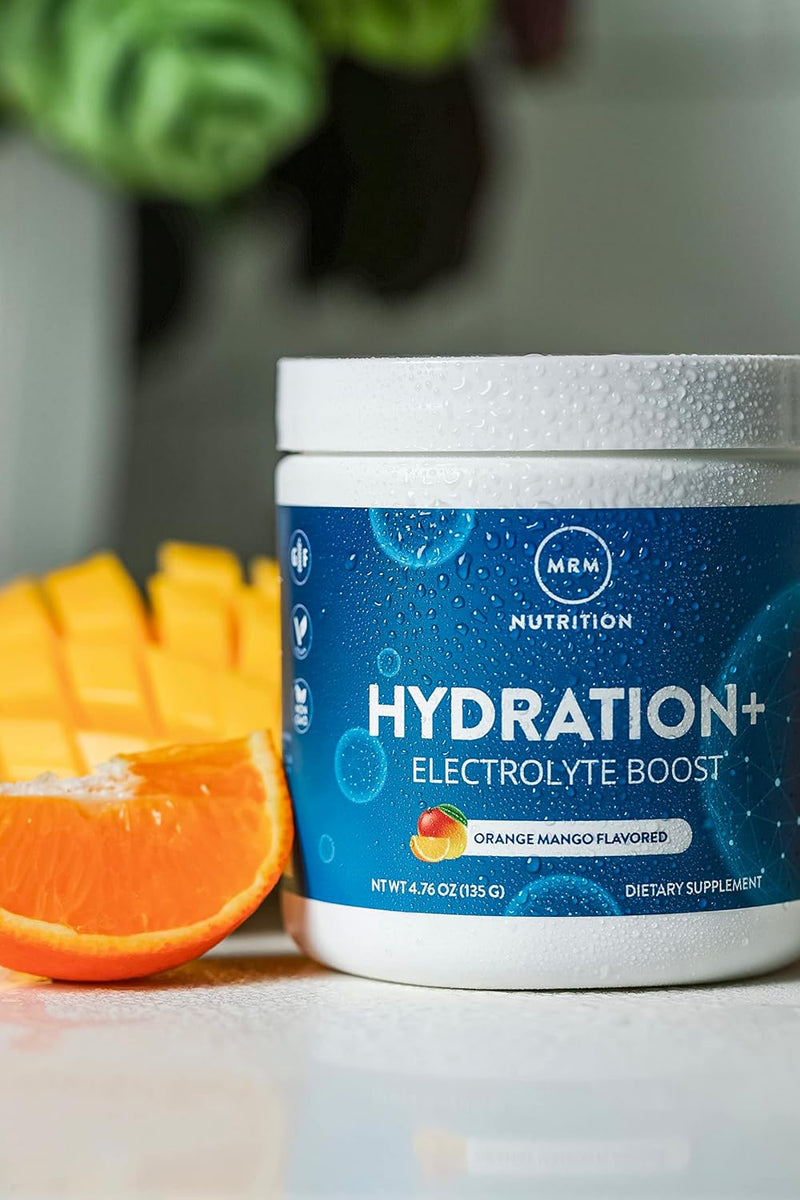 mrm-nutrition-hydration-orange-mango-flavored-elec-4.jpg