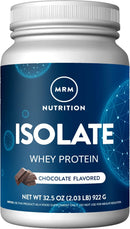 mrm-nutrition-isolate-whey-protein-chocolate-flavo-1.jpg
