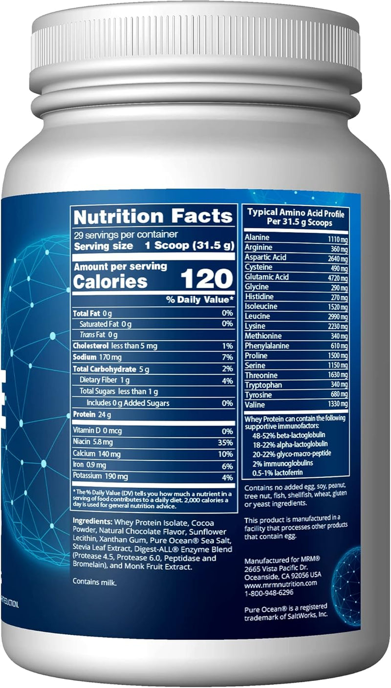 mrm-nutrition-isolate-whey-protein-chocolate-flavo-2.jpg