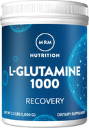 mrm-nutrition-l-glutamine-5000mg-recovery-amino-ac-1.jpg