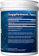 mrm-nutrition-l-glutamine-5000mg-recovery-amino-ac-2.jpg
