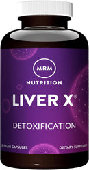 mrm-nutrition-liver-x-60-vegan-capsules-1.jpg