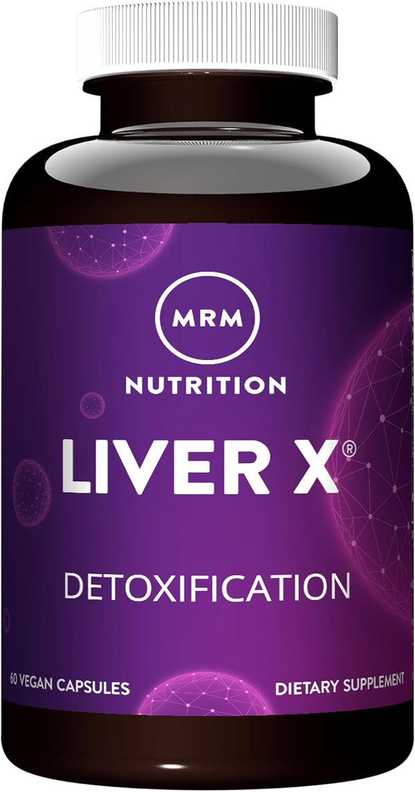 mrm-nutrition-liver-x-detoxification-daily-liver-support-antioxidants-biosorb-milk-thistle-complex-with-5x-absorption-30-servings-1