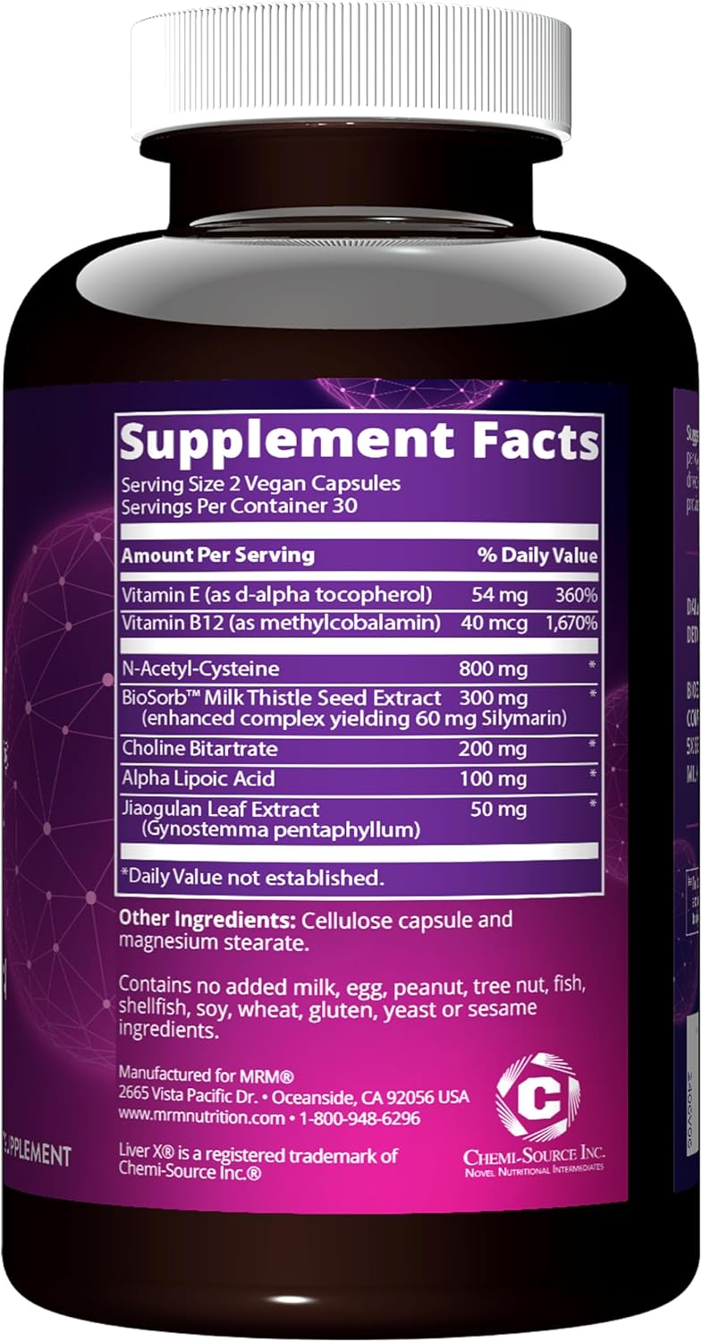 mrm-nutrition-liver-x-detoxification-daily-liver-support-antioxidants-biosorb-milk-thistle-complex-with-5x-absorption-30-servings-2