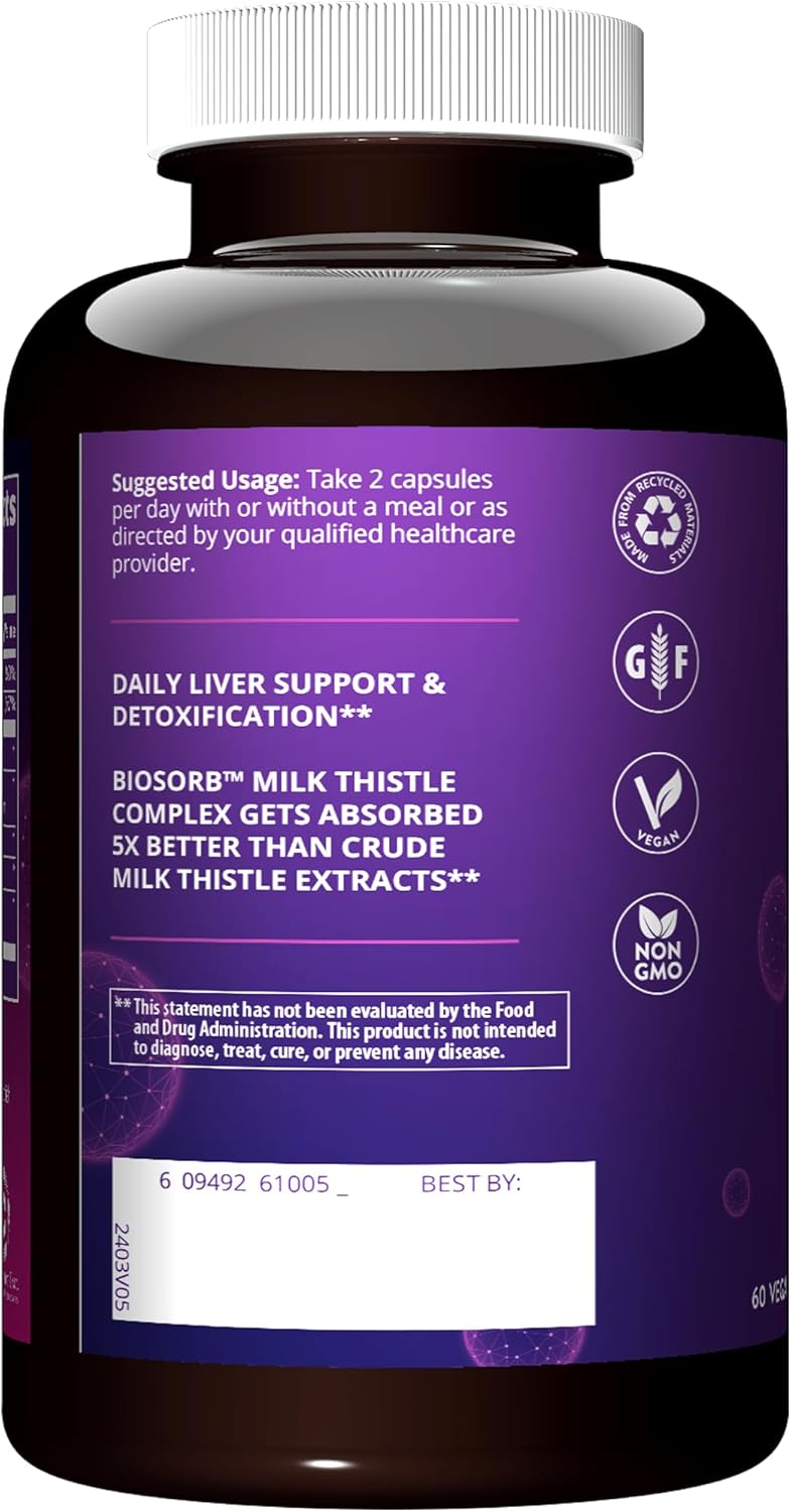 mrm-nutrition-liver-x-detoxification-daily-liver-support-antioxidants-biosorb-milk-thistle-complex-with-5x-absorption-30-servings-3
