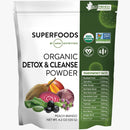 mrm-nutrition-organic-detox-and-cleanse-powder-pea-1.jpg