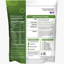 mrm-nutrition-organic-detox-and-cleanse-powder-pea-2.jpg