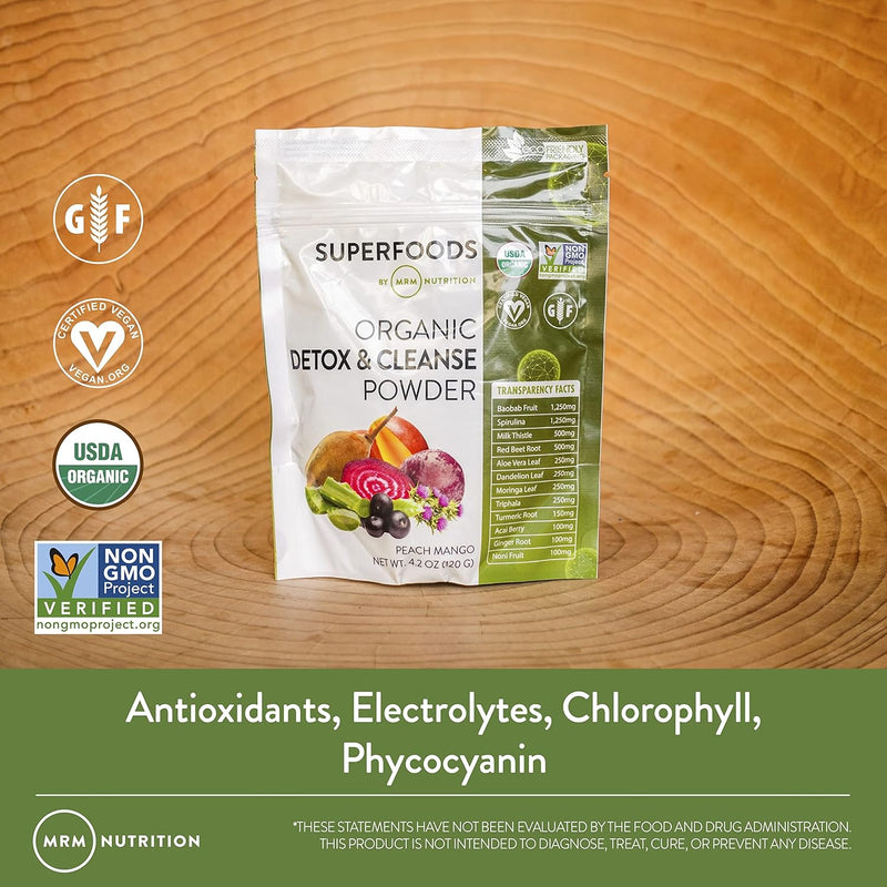 mrm-nutrition-organic-detox-and-cleanse-powder-pea-3.jpg