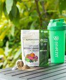 mrm-nutrition-organic-detox-and-cleanse-powder-pea-8.jpg