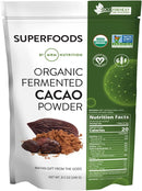 mrm-nutrition-organic-fermented-cacao-powder-superfood-antioxidant-rich-gluten-free-vegan-43-servings-1