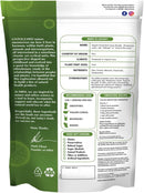 mrm-nutrition-organic-fermented-cacao-powder-superfood-antioxidant-rich-gluten-free-vegan-43-servings-2