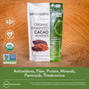 mrm-nutrition-organic-fermented-cacao-powder-superfood-antioxidant-rich-gluten-free-vegan-43-servings-3