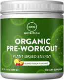 mrm-nutrition-organic-pre-workout-powder-island-fu-1.jpg