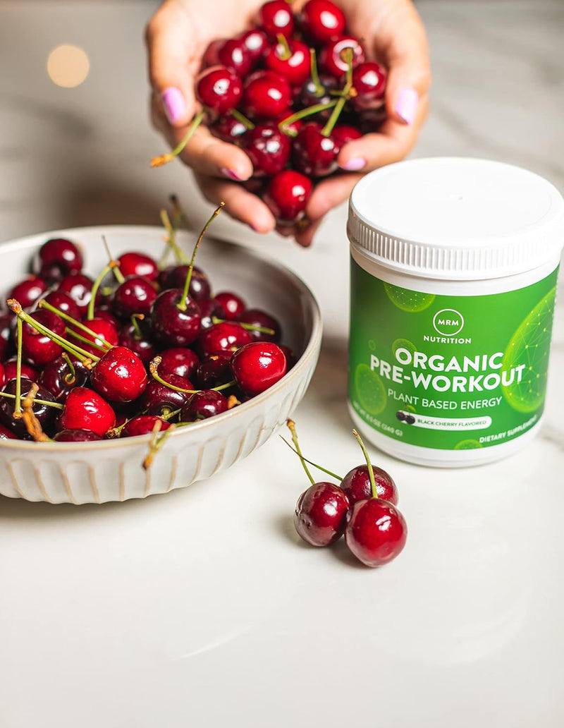 mrm-nutrition-organic-pre-workout-powder-island-fu-5.jpg