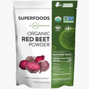 mrm-nutrition-organic-red-beet-powder-superfoods-e-1.jpg