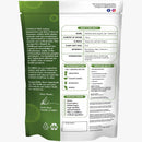 mrm-nutrition-organic-red-beet-powder-superfoods-e-2.jpg