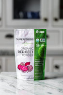 mrm-nutrition-organic-red-beet-powder-superfoods-e-3.jpg