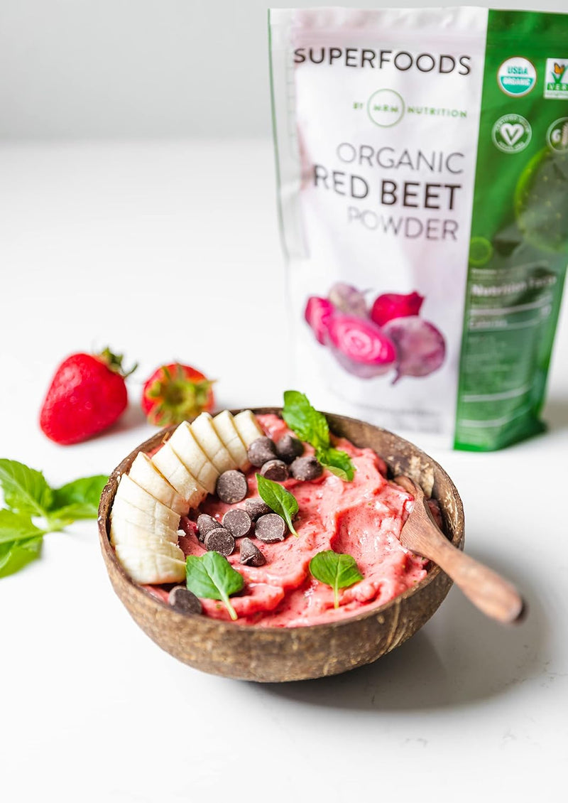 mrm-nutrition-organic-red-beet-powder-superfoods-e-4.jpg